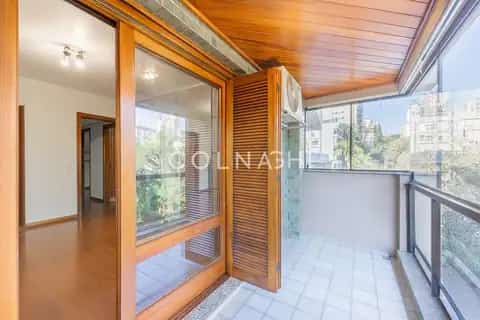 Apartamento · 3 dormitórios no Rio Branco — miniatura 15