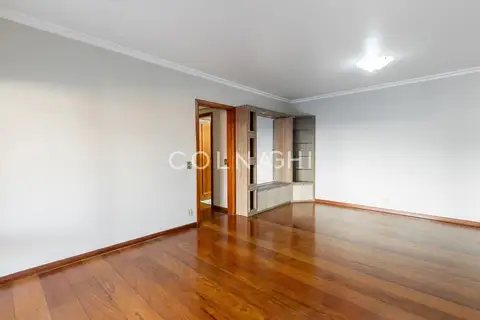 Apartamento · 3 dormitórios no Rio Branco — miniatura 3