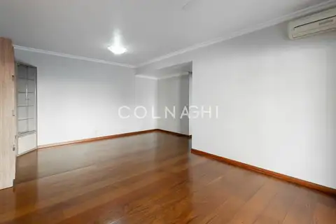 Apartamento · 3 dormitórios no Rio Branco — miniatura 4