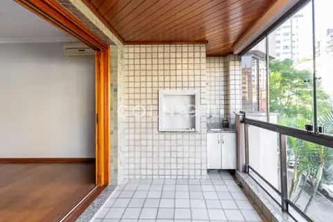 Apartamento · 3 dormitórios no Rio Branco — miniatura 5