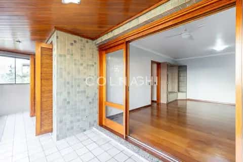 Apartamento · 3 dormitórios no Rio Branco — miniatura 6