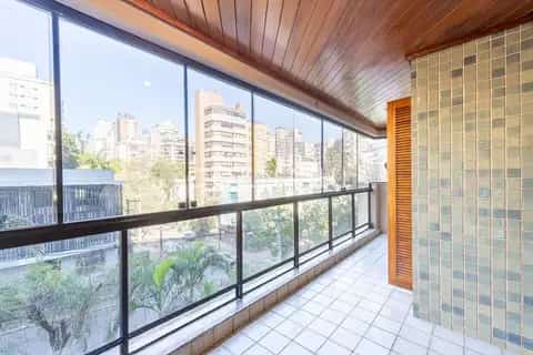 Apartamento · 3 dormitórios no Rio Branco — miniatura 7