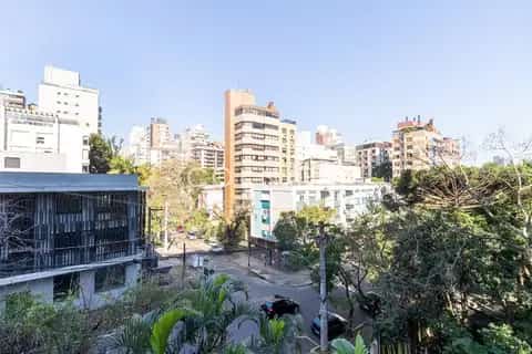 Apartamento · 3 dormitórios no Rio Branco — miniatura 8