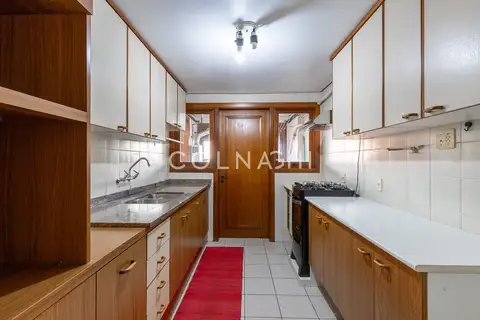 Apartamento · 3 dormitórios no Rio Branco — miniatura 9