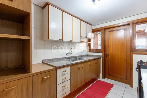 Apartamento · 3 dormitórios no Rio Branco — miniatura 10