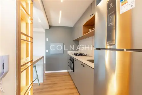Apartamento · 3 dormitórios em Petrópolis — miniatura 13