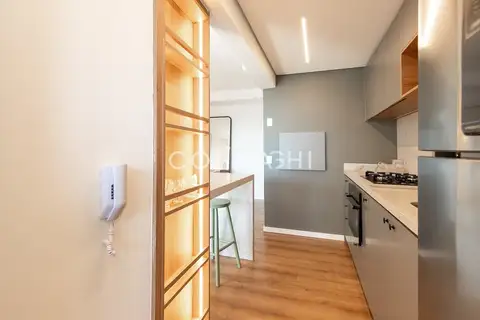 Apartamento · 3 dormitórios em Petrópolis — miniatura 14