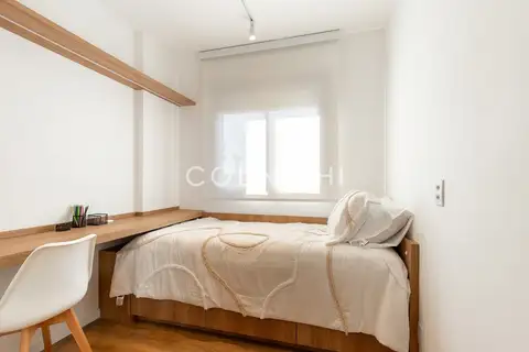 Apartamento · 3 dormitórios em Petrópolis — miniatura 15