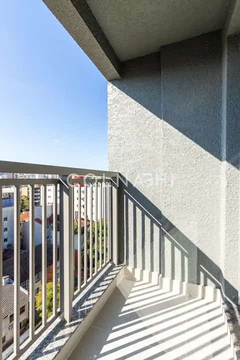 Apartamento · 3 dormitórios em Petrópolis — miniatura 9