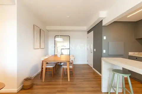Apartamento · 3 dormitórios em Petrópolis — miniatura 10