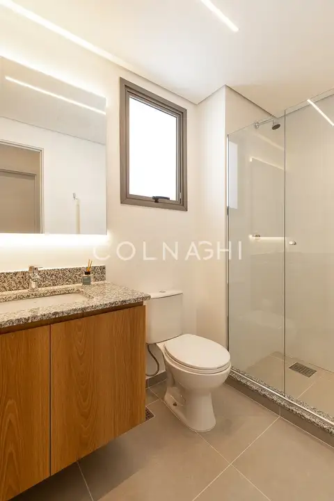 Apartamento · 2 dormitórios em Petrópolis — miniatura 15