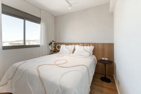 Apartamento · 2 dormitórios em Petrópolis — miniatura 16