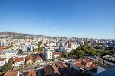 Apartamento · 2 dormitórios em Petrópolis — miniatura 6