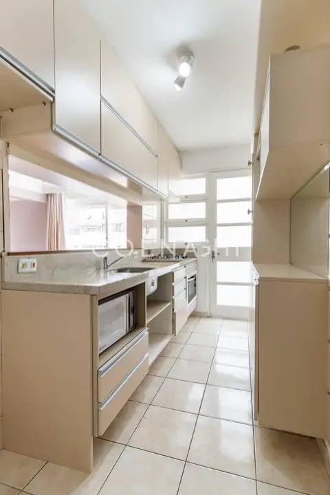Cobertura · 2 dormitórios na Bela Vista — miniatura 7