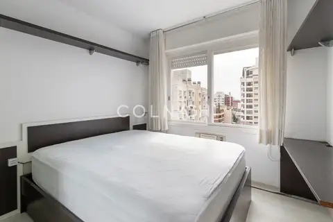 Cobertura · 2 dormitórios na Bela Vista — miniatura 10