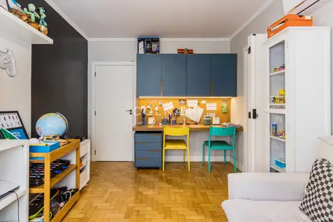 Cobertura · 3 dormitórios no Moinhos de Vento — miniatura 15