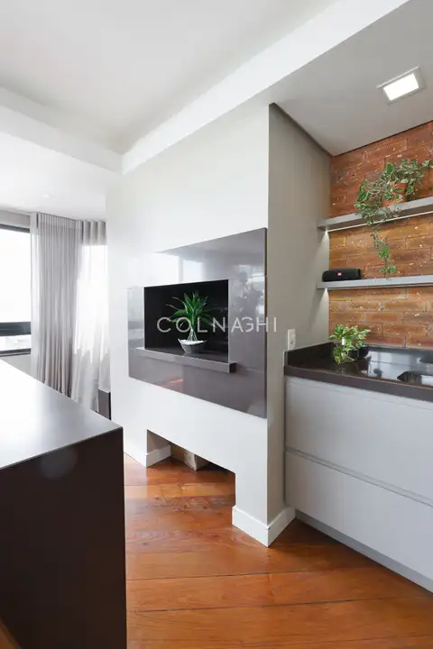 Apartamento · 3 dormitórios no Moinhos de Vento — miniatura 12