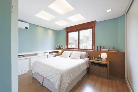 Apartamento · 3 dormitórios no Moinhos de Vento — miniatura 15