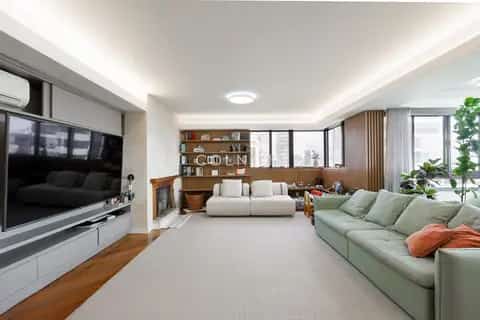 Apartamento · 3 dormitórios no Moinhos de Vento — miniatura 3