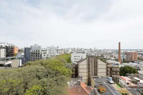 Apartamento · 3 dormitórios no Moinhos de Vento — miniatura 9