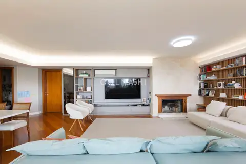Apartamento · 3 dormitórios no Moinhos de Vento — miniatura 11