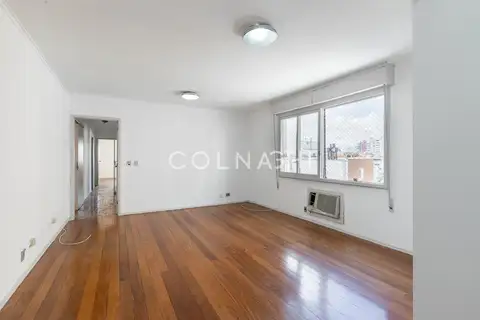 Apartamento · 3 dormitórios na Independência — miniatura 2