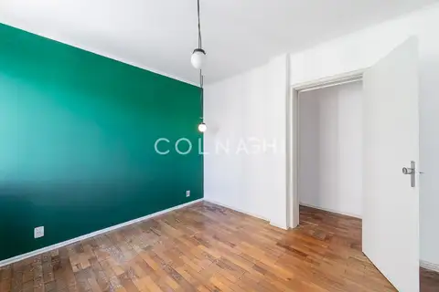 Apartamento · 3 dormitórios na Independência — miniatura 11