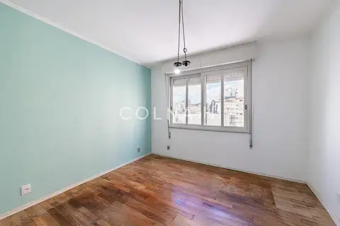 Apartamento · 3 dormitórios na Independência — miniatura 12