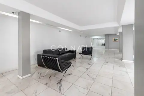 Apartamento · 3 dormitórios na Independência — miniatura 13