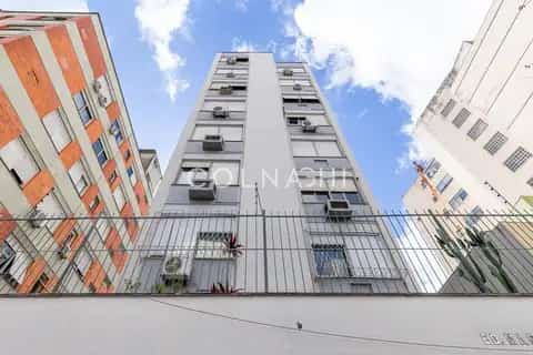 Apartamento · 3 dormitórios na Independência — miniatura 14