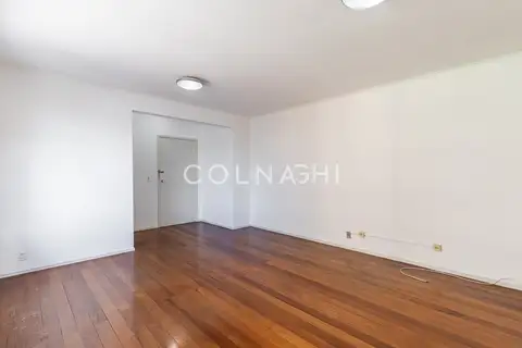 Apartamento · 3 dormitórios na Independência — miniatura 3