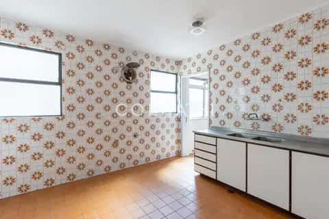 Apartamento · 3 dormitórios na Independência — miniatura 4