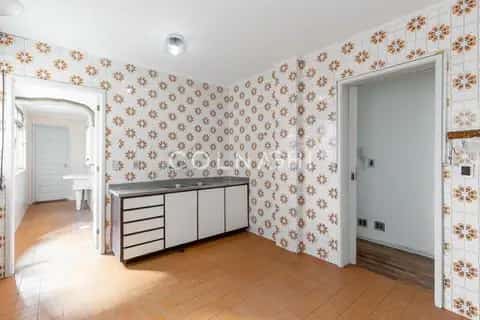 Apartamento · 3 dormitórios na Independência — miniatura 5