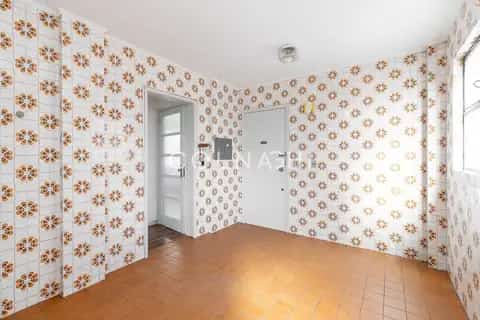 Apartamento · 3 dormitórios na Independência — miniatura 6