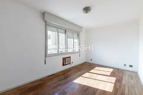 Apartamento · 3 dormitórios na Independência — miniatura 7