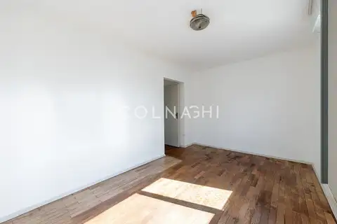 Apartamento · 3 dormitórios na Independência — miniatura 8