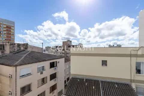 Apartamento · 3 dormitórios na Independência — miniatura 9