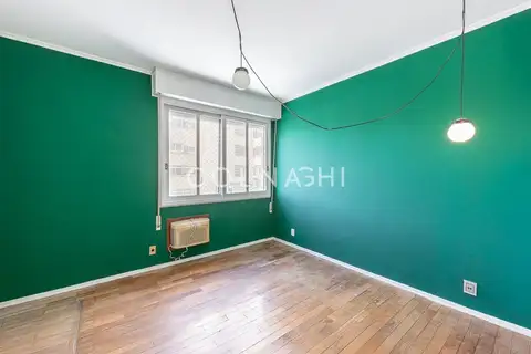 Apartamento · 3 dormitórios na Independência — miniatura 10