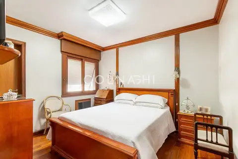Cobertura · 3 dormitórios no Rio Branco — miniatura 14