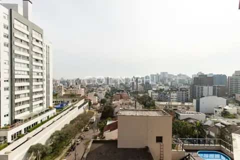 Cobertura · 3 dormitórios no Rio Branco — miniatura 9