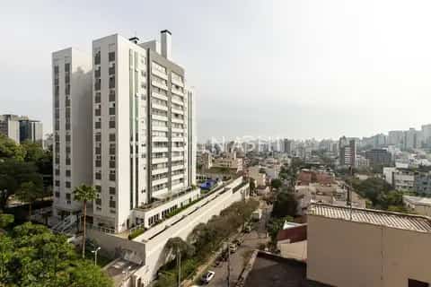Cobertura · 3 dormitórios no Rio Branco — miniatura 10