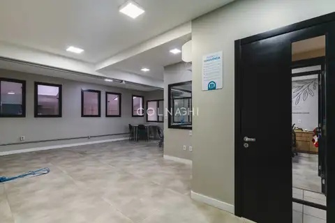 Prédio Comercial na Independência — miniatura 12