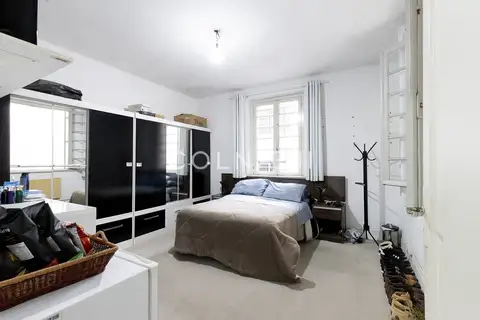 Casa Comercial · 4 dormitórios no Menino Deus — miniatura 14