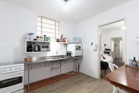 Casa Comercial · 4 dormitórios no Menino Deus — miniatura 4