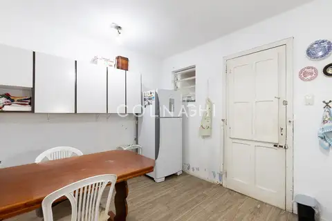 Casa Comercial · 4 dormitórios no Menino Deus — miniatura 5