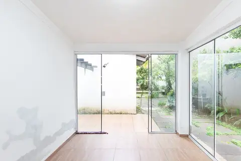 Casa Comercial · 4 dormitórios no Menino Deus — miniatura 7