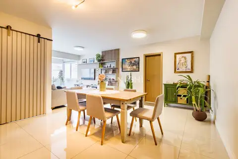 Apartamento · 3 dormitórios no Vila Jardim — miniatura 3