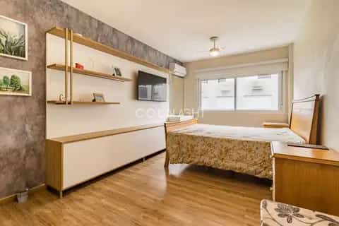 Apartamento · 3 dormitórios no Vila Jardim — miniatura 12