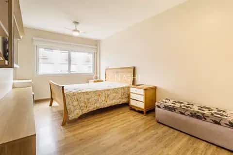 Apartamento · 3 dormitórios no Vila Jardim — miniatura 13