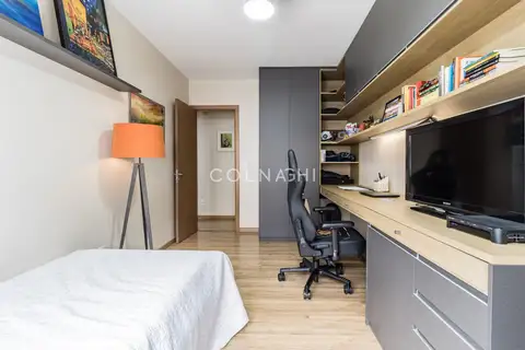 Apartamento · 3 dormitórios no Vila Jardim — miniatura 14